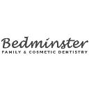 Bedminster Family & Cosmetic Dentistry logo